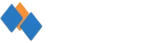 Minidin